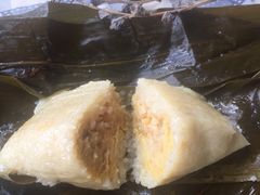 -黄埔华苑酒家(黄埔店)