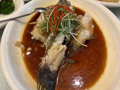 -金米箩大酒店(五角场店)