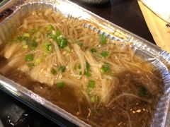 -臻馆小龙虾