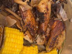 -Aqua Oasis 水天堂(常熟永旺店)