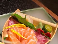 -摩打食堂(壹方中心店)