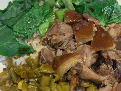 -桐哥肉铺(万柳华联店)