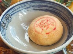 -留焕小吃·昆明非遗小吃品牌(文明街店)