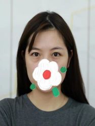 -广州美莱医疗美容医院