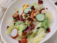 -大柴·宴宾楼(芥园西道店)