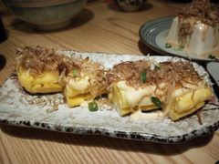 -春笙食堂.丼饭拉面寿司(GOGO新天地店)