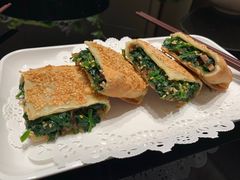 -紫阳海鲜楼·传承闽味(长乐路总店)