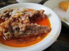 IMG_5543-龙抄手(文殊坊店)