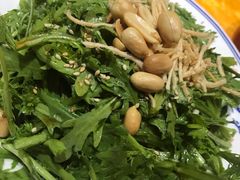 -王婆炒鱼(总店)