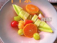 -Hi City·城市之巅