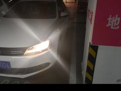 -明泽陆通汽车陪练(总店)