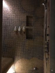 -广州文华东方酒店·水疗中心
