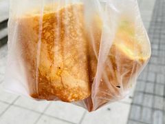 -胖子煎饼店(钦州南路店)