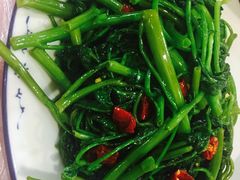 -飞虹鱼馆(春华路店)