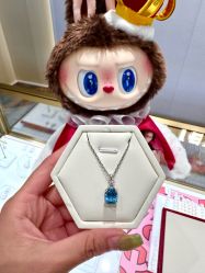 点击看大图 -Cindy Jewelry·钻戒·彩色宝石