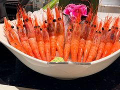-大渔铁板烧(万象城店)