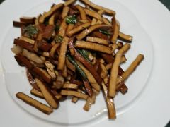 -羡餐厅-千岛湖自由洲际殿