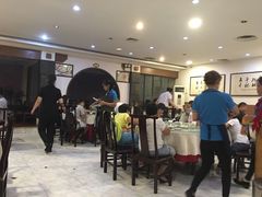 -河南食府(人民路店)