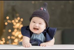 -麻朵儿童摄影(萌新店)