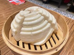 -金掌勺·锅包肉(广渠门店)