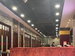 -点都德(海岸城店)