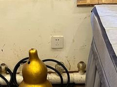 -艾之灸养生馆·推拿·艾灸