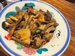 -广府乡下·饭庄(新港东路店)