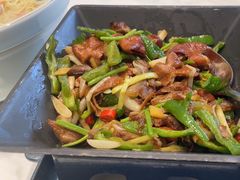 -同里湖大饭店-怡景轩中餐厅(同里古镇店)