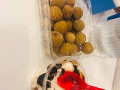 -DQ·蛋糕·冰淇淋(新佳丽店)