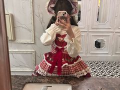 -哈布斯扒房(华发商都店)