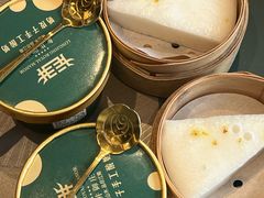 -龙井御庄·精致江南菜(龙井店)