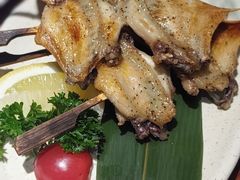 -九井澤精致料理(金茂店)