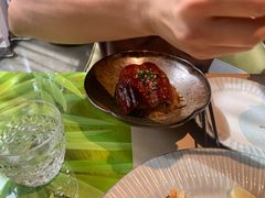 -华阳时光吧餐厅(华阳广场国际大饭店)