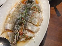 -许爷家·生态湖鲜(徐汇日月光店)