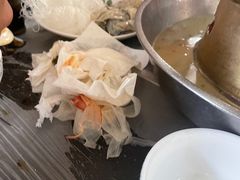 -鑫龙火锅城(青岛分店)