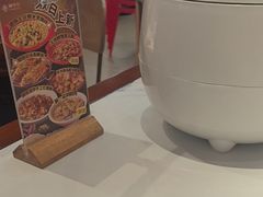 -辣可可·小炒黄牛肉(望京凯德MALL店)