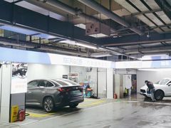 -车知语(新中关购物中心店)