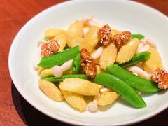 -CHIC1699远洋私厨