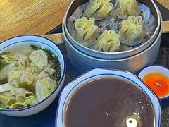 -景芳周大姐(国大城市广场店)