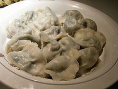 -日丰园海肠水饺·老字号大连海鲜(和平广场店)