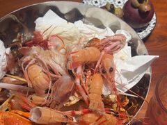 -一本料理(西溪天街店)