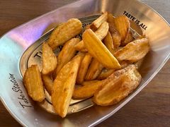 -Tubestation站点比萨(高新万达ONE店)