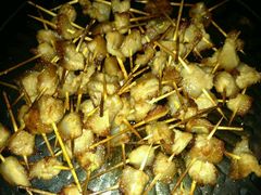 android_upload_pic-黔蘑菇四季餐厅(观山湖店)