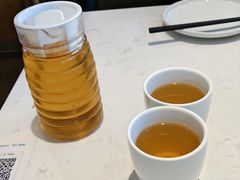 -峨嵋小镇·川菜(勒泰中心店)