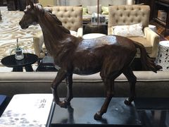 -行者书屋大堂吧 ·下午茶(南京圣和府邸酒店)