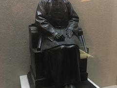 -上海孙中山故居纪念馆
