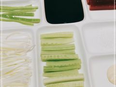 -北塘海鲜·天津菜(大光明桥旗舰店)
