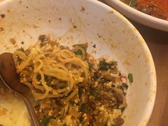 -云海肴·汽锅鸡·云南菜(东坝金隅店)