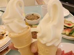 -东方之珠洗浴休闲广场(于家堡店)