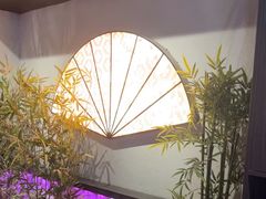 -长藤鬼校(东门店)